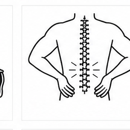 Rehabilitace