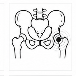 Rehabilitace