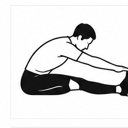 Stretching